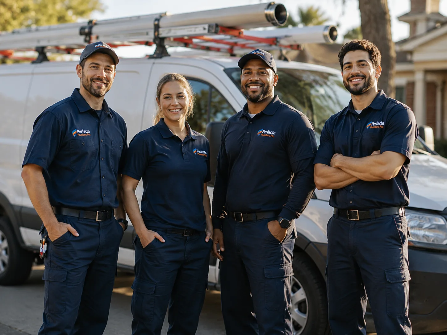 Emergency Plumber Near Me in Pleasant Mount, PA near me